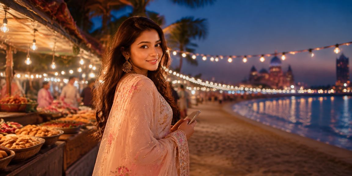 paddypower